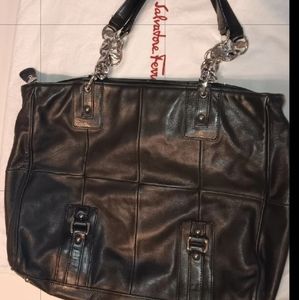Salvatore Ferragamo